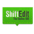 ShiftEdit