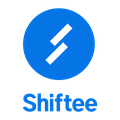 Shiftee