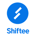 Shiftee Reviews