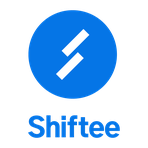 Shiftee Reviews