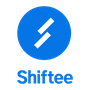 Shiftee