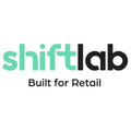 Shiftlab