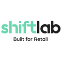 Shiftlab Reviews