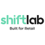 Shiftlab Reviews