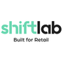 Shiftlab