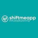 Shiftmeapp Reviews