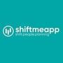 Shiftmeapp Reviews