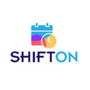 Shifton Reviews