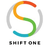 ShiftOne Reviews