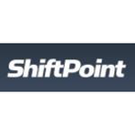 ShiftPoint Reviews