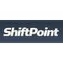 ShiftPoint Reviews