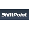 ShiftPoint