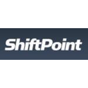 ShiftPoint Reviews