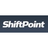 ShiftPoint Reviews