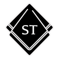 ShiftTrained