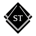 ShiftTrained Reviews