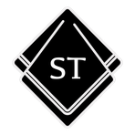 ShiftTrained Reviews