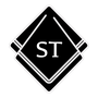 ShiftTrained Reviews