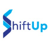 ShiftUp Reviews