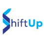 ShiftUp Reviews & Ratings