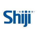 Shiji Payment Solutions (Платежные Решения Шиджи) - Программное Обеспечение Для Обработки Платежей