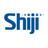 Shiji Payment Solutions Reviews