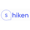 Shiken