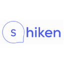 Shiken Reviews