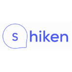 Shiken Reviews