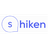 Shiken Reviews