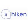 Shiken Reviews