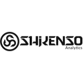 Shikenso Analytics