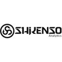 Shikenso Analytics Reviews