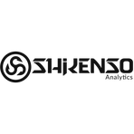 Shikenso Analytics Reviews