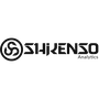 Shikenso Analytics Icon