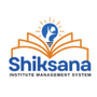 Shiksana Reviews