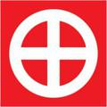 Shimadzu LabSolutions