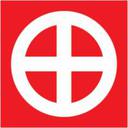 Shimadzu LabSolutions Reviews