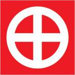 Shimadzu LabSolutions Reviews