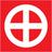 Shimadzu LabSolutions Reviews