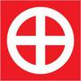 Shimadzu LabSolutions Reviews