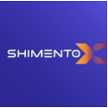 ShimentoX Reviews