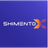 ShimentoX