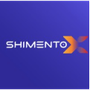 ShimentoX