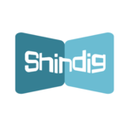 Shindig Reviews