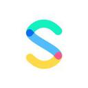 Shine Reviews