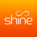 Shine Reviews