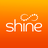 Shine Reviews