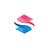 Shinecoder POS