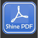 ShinePDF Reviews